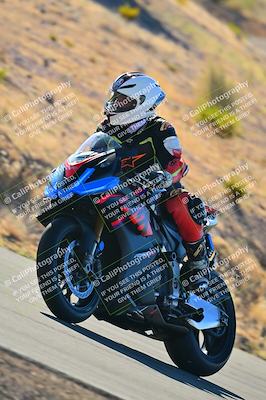 media/Oct-24-2025-2WTD (Fri) [[491f36c2bf]]/A Group/Session 1 (Turn 4 Outside)/